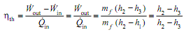 687_Rankine cycle with respect to P-V, T diagram3.png